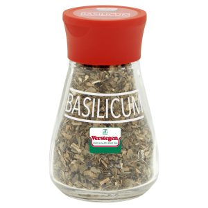 Verstegen Dried Basil
