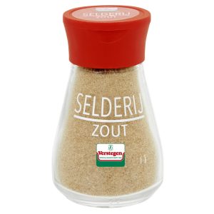 Verstegen Celery Salt