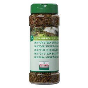 Verstegen Mix for Steak Barbados