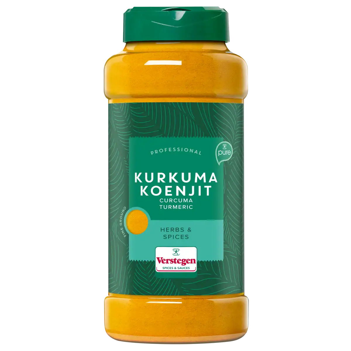Turmeric