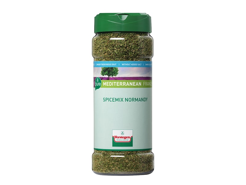 Verstegen Spice Mix For Chicken | Verstegen Spices & Sauces UK Ltd