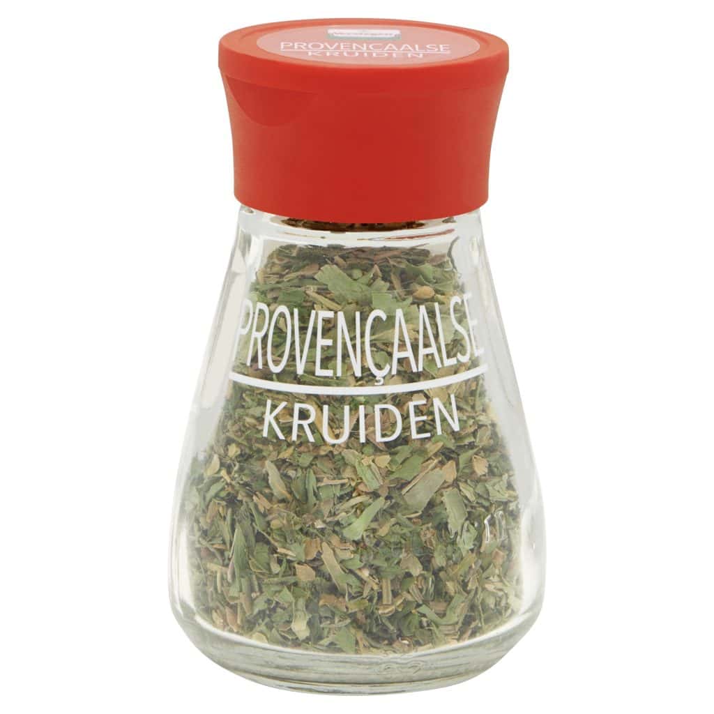 Verstegen Provencal Herb mix