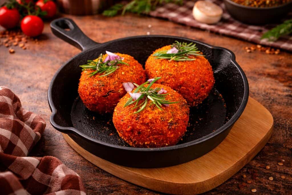 Chipotle Bon Bons