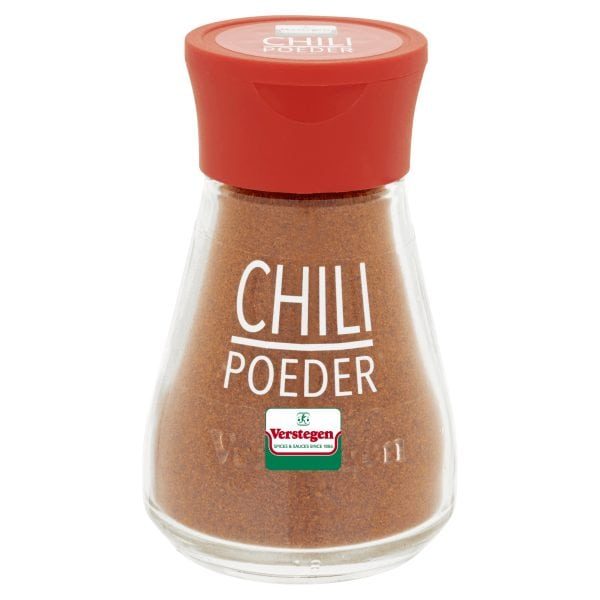 Verstegen Chilli Powder