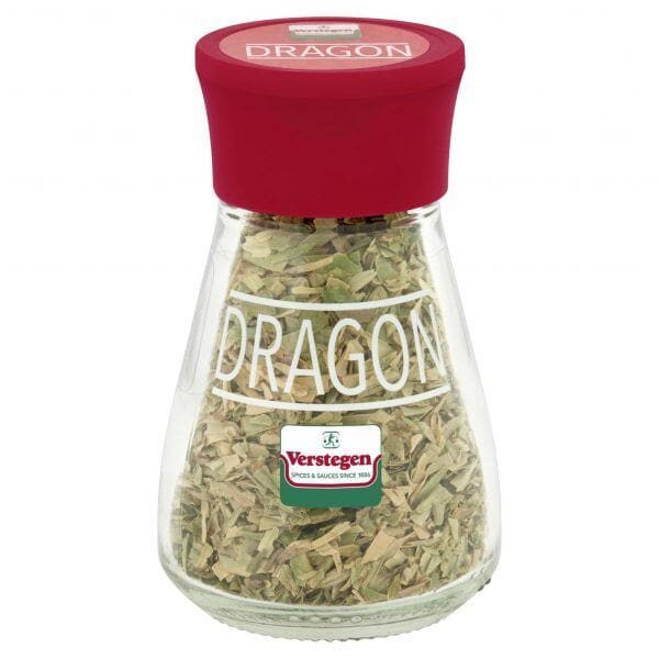 Verstegen Dried Tarragon